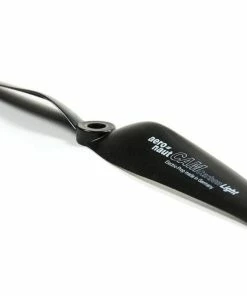 Aeronaut Avions Pièce De Rechange Hélice CAMcarbon Light Prop 10x5