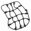 Xtra Filet à Bagages Pour Modèles Réduits 120 X 80 Mm 120 X 80 Mm - Accessoires RC