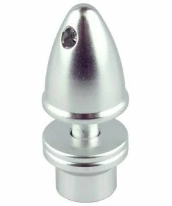 EP Entraîneur 3,17 Mm - Avions Pièce De Rechange