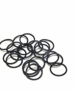 EP Prop Saver Micro 12 Mm - Avions Pièce De Rechange