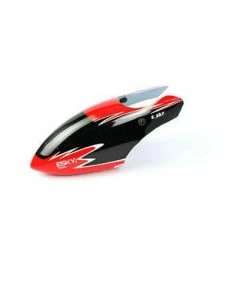 ESKY Verrière 150X - Helicos Pièce De Rechange
