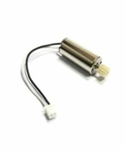 Amewi Moteur Principal AFX4 / AFX4 XP - Helicos Pièce De Rechange