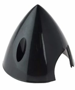 EP Cône D'hélice 38 Mm - Avions Pièce De Rechange