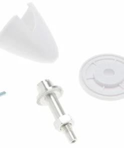 Hobbyzone Tournevis 34 Mm Mini Apprentice S - Avions Pièce De Rechange