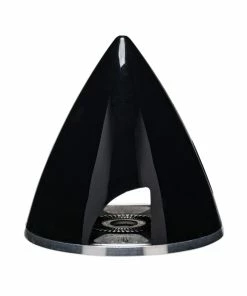 OEM Cône D'hélice 38 Mm - Avions Pièce De Rechange