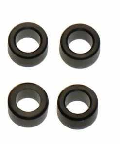 ALIGN Amortisseurs 450DFC - Helicos Pièce De Rechange