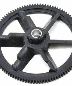 ALIGN Engrenage Principal 450, 106T - Helicos Pièce De Rechange