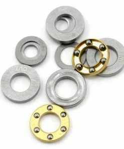 ALIGN Palier Axial F3-6 450 - Helicos Pièce De Rechange