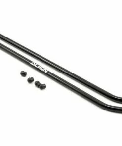 ALIGN Patins D'atterrissage 550 - Helicos Pièce De Rechange