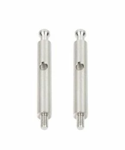 ALIGN Support De Verrière T-Rex 300X - Helicos Pièce De Rechange