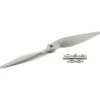 APC PROPELLERS Avions Pièce De Rechange Hélice E-Prop 15x8