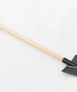 RC4WD Pelle Pour Modèles Réduits Pelle - Accessoires RC