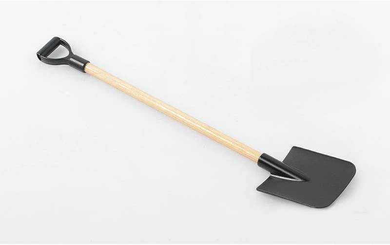 RC4WD Pelle Pour Modèles Réduits Pelle - Accessoires RC