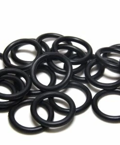 EP Prop Saver Standard 18,5 Mm - Avions Pièce De Rechange