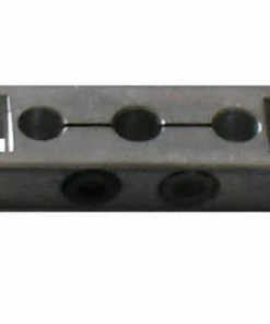 Epower Pièce Intermédiaire 60mm/4mm - Avions Pièce De Rechange