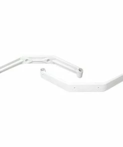 ALIGN Arceau De Patin 600/700 F3C - Helicos Pièce De Rechange