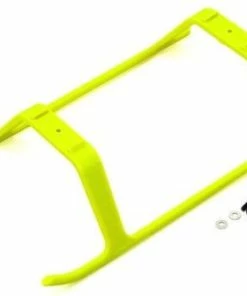 ALIGN Monture D'atterrissage 450 - Helicos Pièce De Rechange