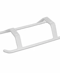 ALIGN Monture D'atterrissage 470L - Helicos Pièce De Rechange