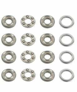 ALIGN Palier Axial F2.5-6M T-Rex 300X - Helicos Pièce De Rechange