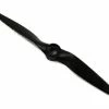 APC PROPELLERS Avions Pièce De Rechange Hélice APC Vitesse Carbone 4,75x4,75
