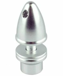 EP Entraîneur 3,17 Mm - Avions Pièce De Rechange