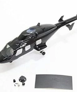 ESKY Fuselage F150 V2 - Helicos Pièce De Rechange