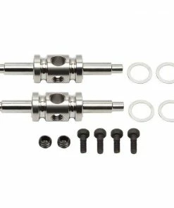 ALIGN Pièce Centrale De Rotor Anticouple 500 PRO - Helicos Pièce De Rechange