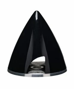 OEM Cône D'hélice 57 Mm - Avions Pièce De Rechange