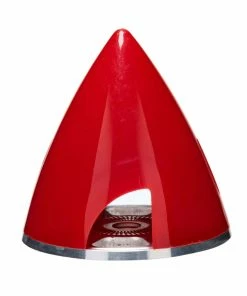 OEM Cône D'hélice 57 Mm - Avions Pièce De Rechange